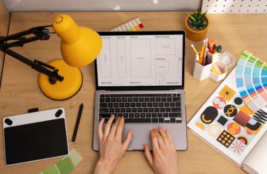 Antalya Web Tasarım Ajansı Seçerken Dikkat Etmeniz Gereken 7 Altın Kural