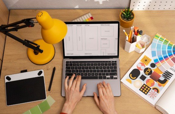 Antalya Web Tasarım Ajansı